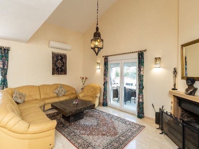Image No.16-3 Bed Villa for sale