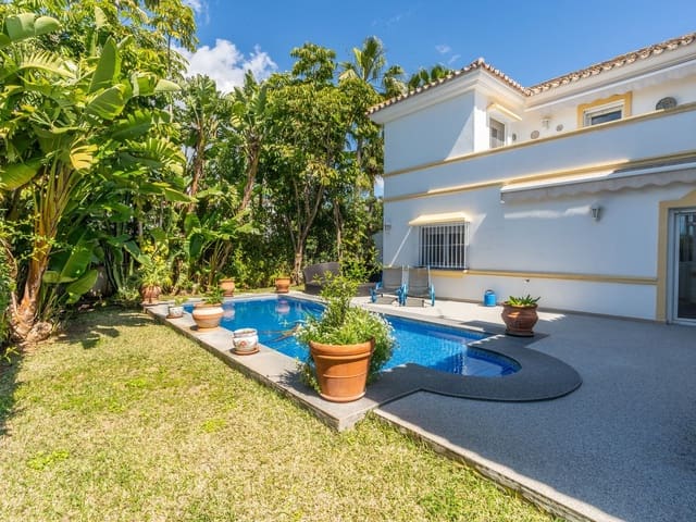 Image No.8-3 Bed Villa for sale