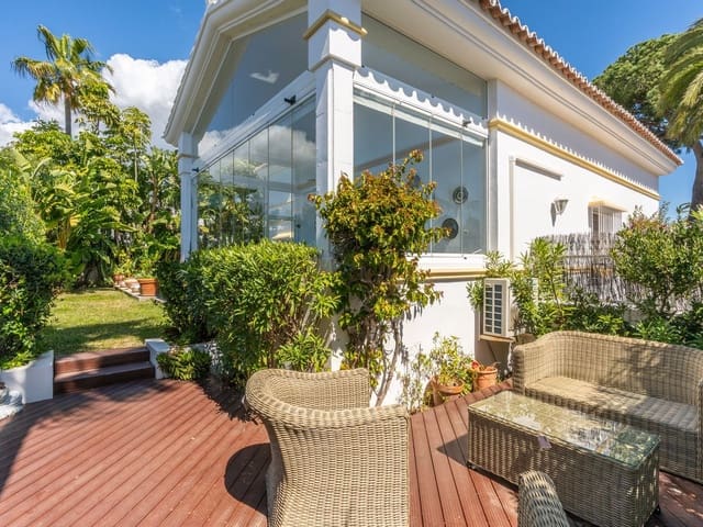 Image No.9-3 Bed Villa for sale