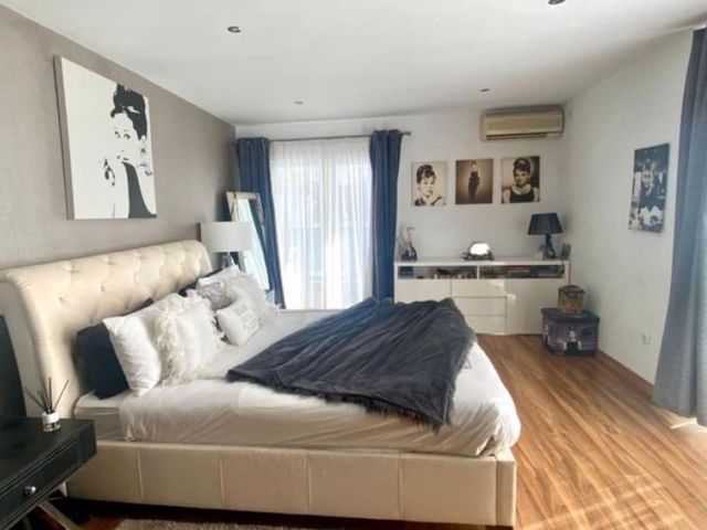 Image No.17-4 Bed Villa for sale
