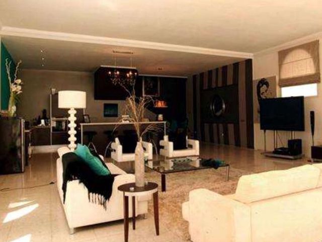 Image No.7-4 Bed Villa for sale