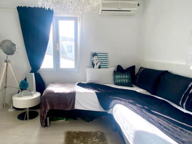Image No.8-4 Bed Villa for sale