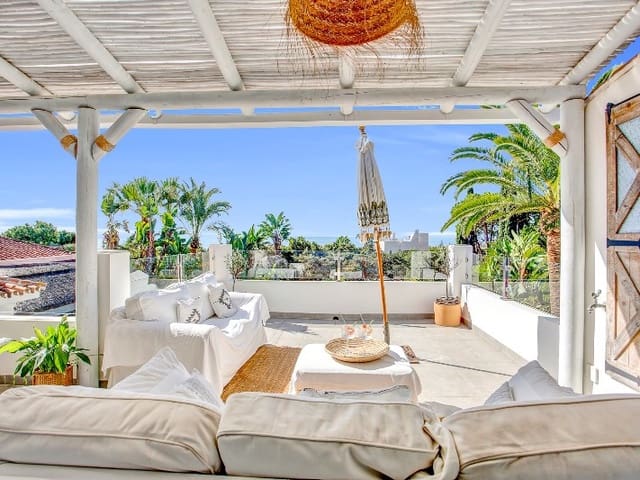 Image No.5-6 Bed Villa for sale