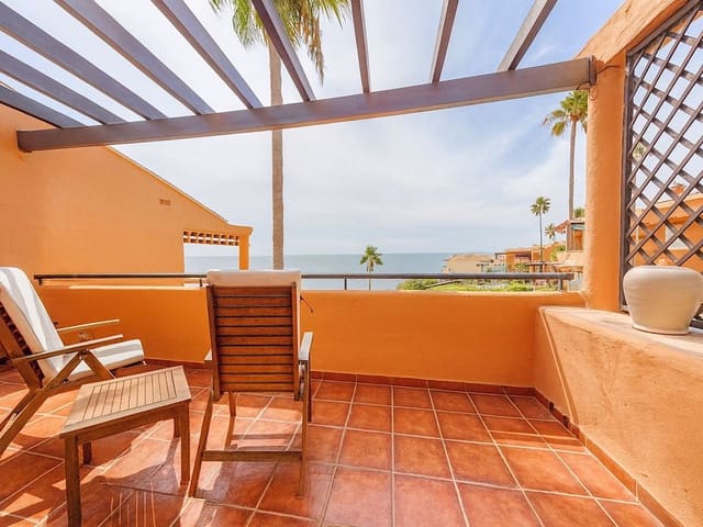 Image No.5-3 Bed Townhouse for sale