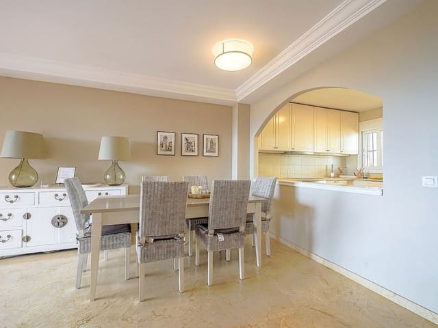 Image No.8-3 Bed Townhouse for sale