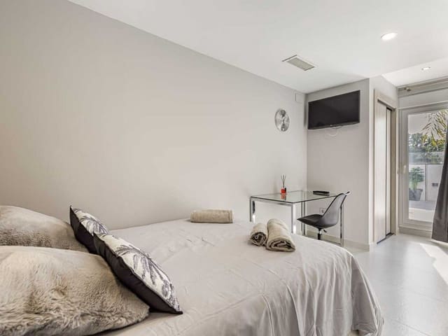 Image No.11-3 Bed Penthouse for sale