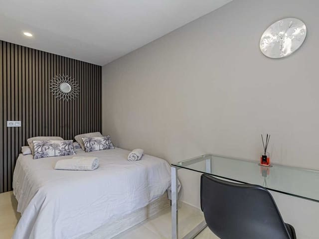 Image No.13-3 Bed Penthouse for sale