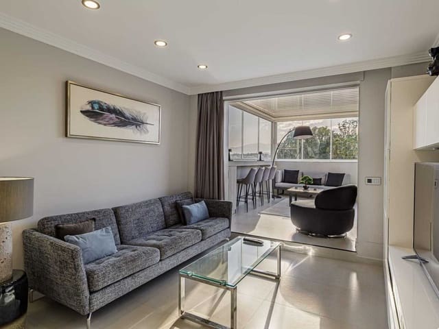 Image No.6-3 Bed Penthouse for sale