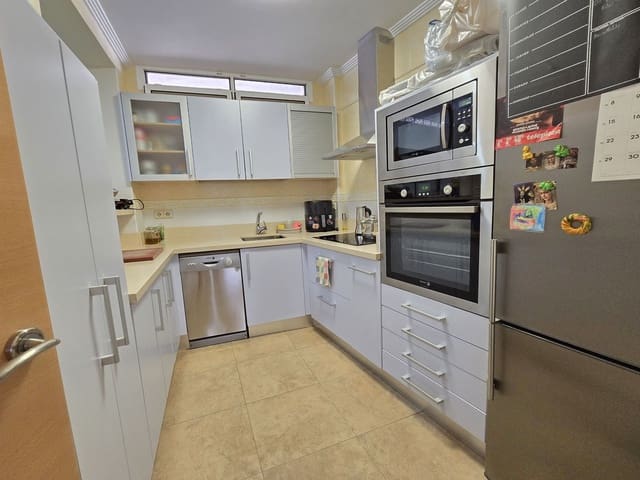 Image No.6-3 Bed Townhouse for sale
