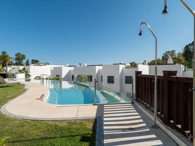 Image No.2-3 Bed Townhouse for sale