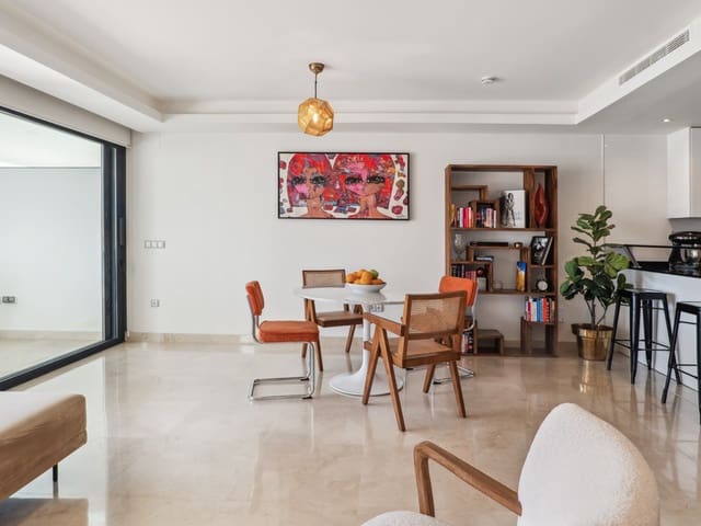 Image No.7-3 Bed Townhouse for sale