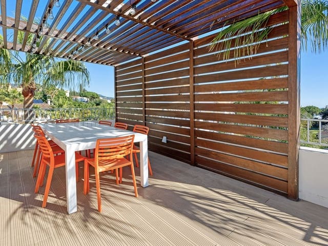 Image No.5-4 Bed Villa for sale