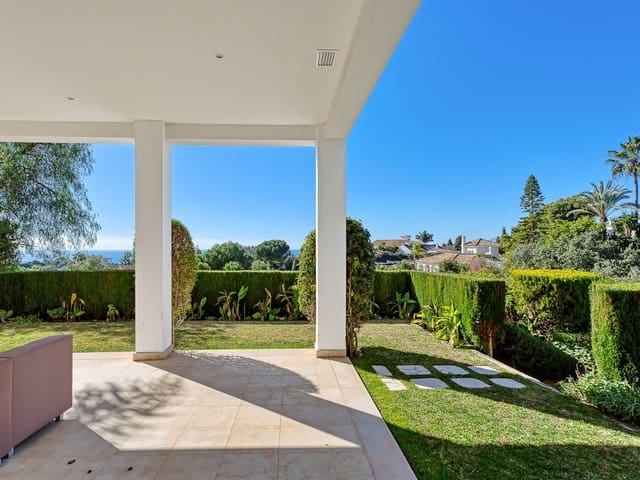 Image No.8-4 Bed Villa for sale