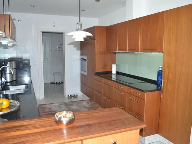 Image No.11-3 Bed Villa for sale