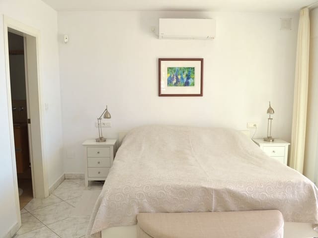 Image No.12-3 Bed Villa for sale