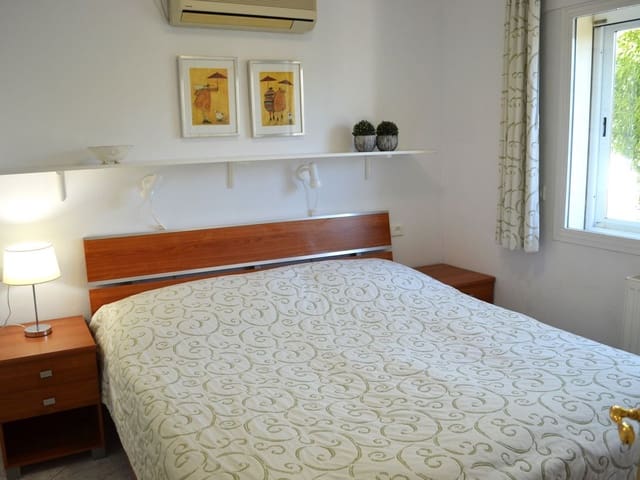 Image No.13-3 Bed Villa for sale