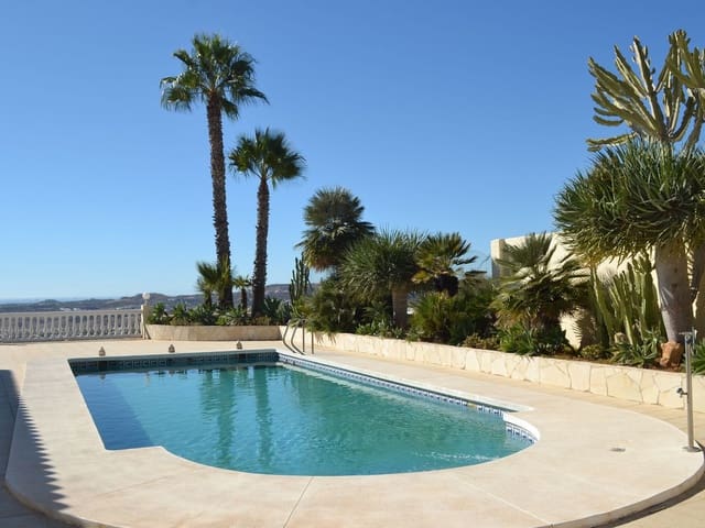 Image No.4-3 Bed Villa for sale