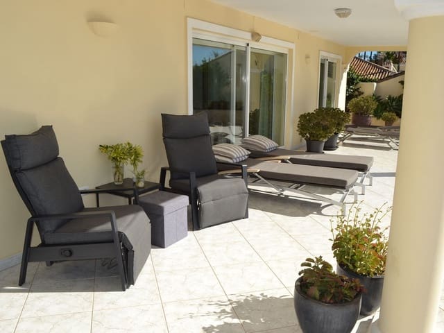 Image No.6-3 Bed Villa for sale