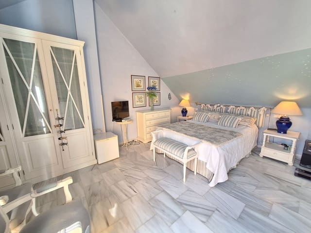 Image No.14-2 Bed Penthouse for sale