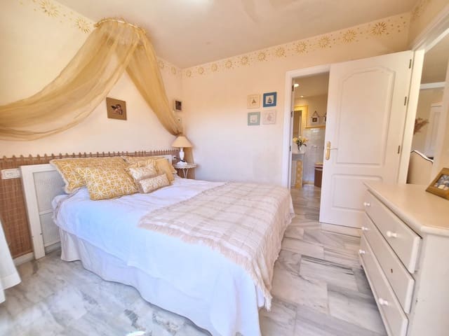 Image No.16-2 Bed Penthouse for sale