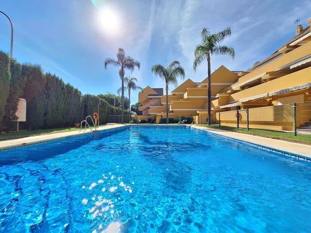 Image No.2-2 Bed Penthouse for sale