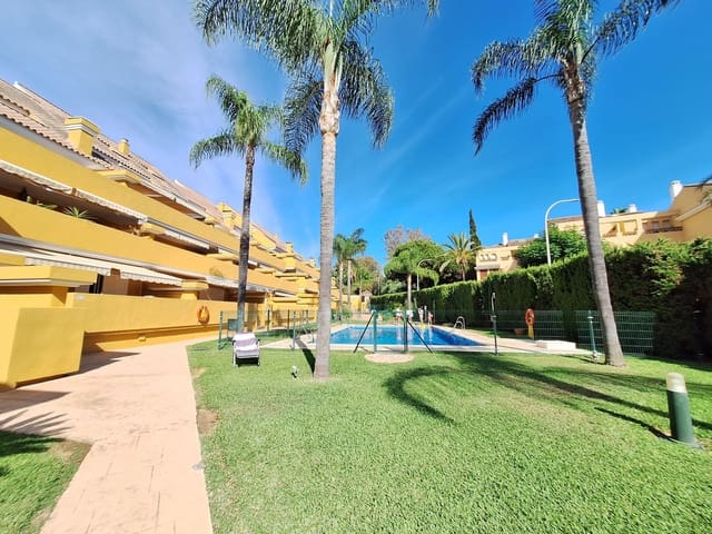 Image No.3-2 Bed Penthouse for sale