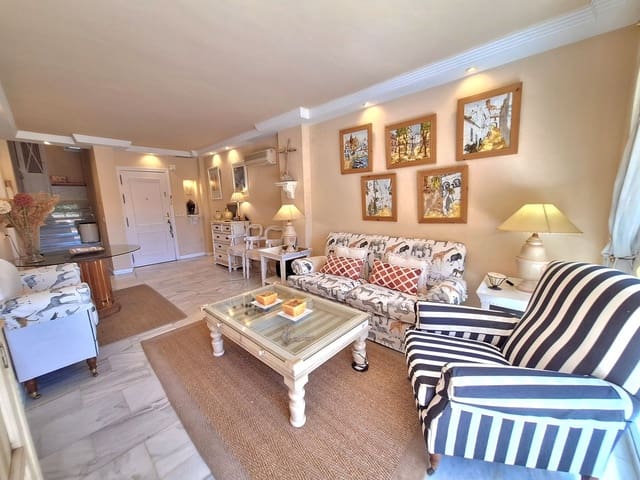 Image No.8-2 Bed Penthouse for sale