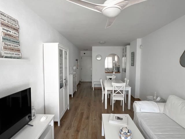Image No.11-2 Bed Apartment for sale