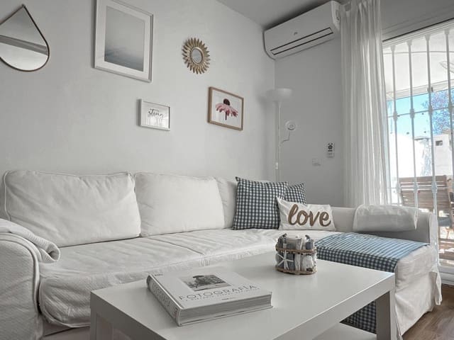 Image No.12-2 Bed Apartment for sale