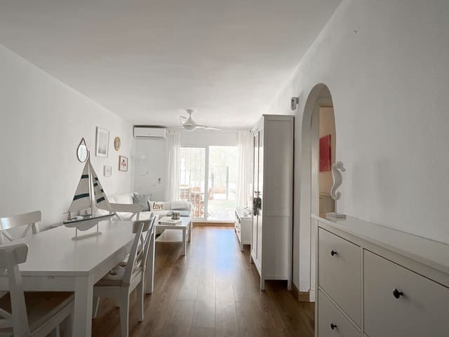 Image No.13-2 Bed Apartment for sale