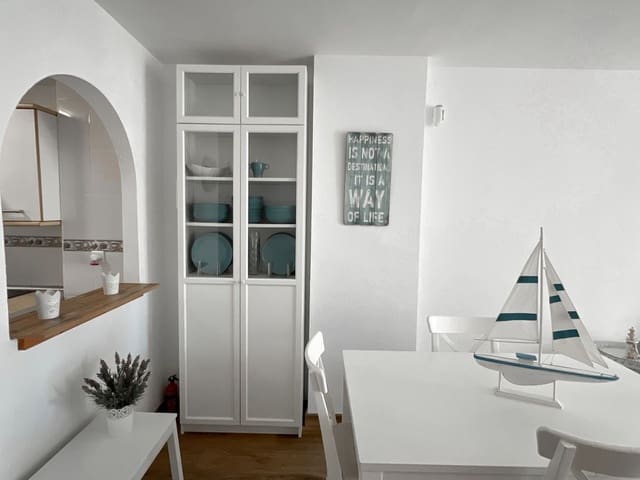 Image No.14-2 Bed Apartment for sale