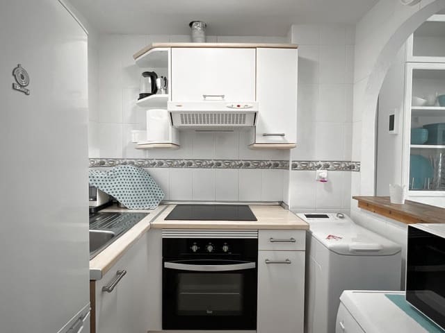 Image No.15-2 Bed Apartment for sale