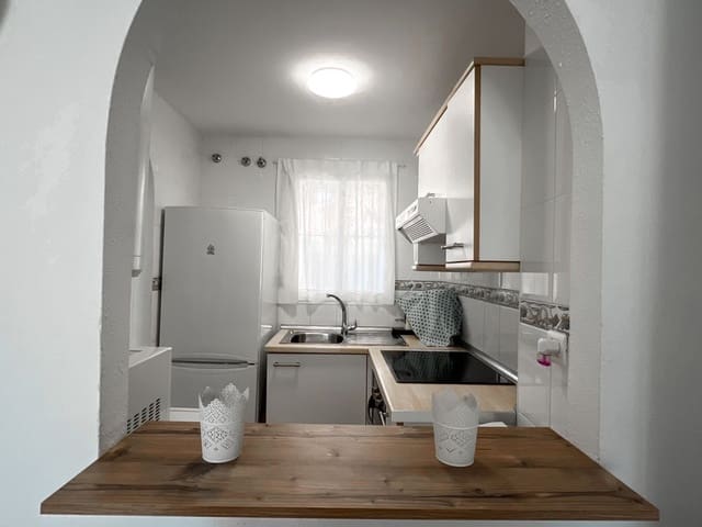 Image No.16-2 Bed Apartment for sale