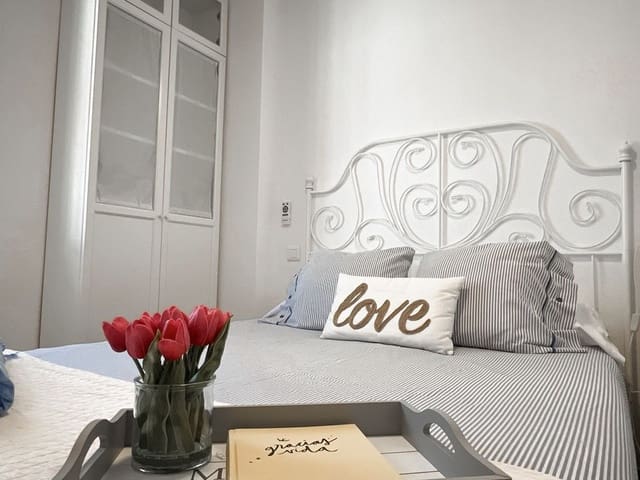 Image No.17-2 Bed Apartment for sale