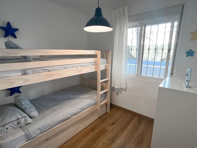 Image No.19-2 Bed Apartment for sale