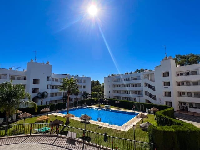 Image No.2-2 Bed Apartment for sale