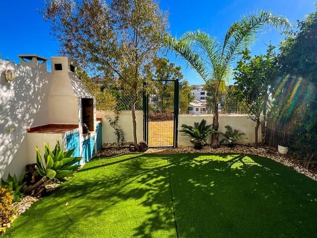 Image No.4-2 Bed Apartment for sale