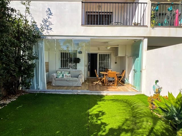 Image No.5-2 Bed Apartment for sale