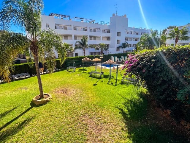 Image No.8-2 Bed Apartment for sale