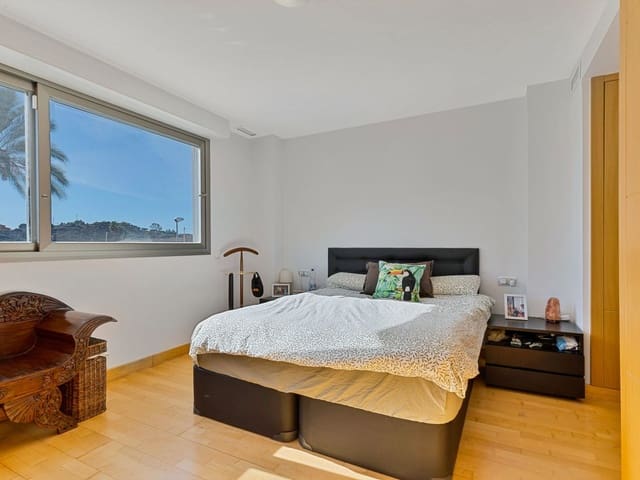 Image No.14-5 Bed Penthouse for sale