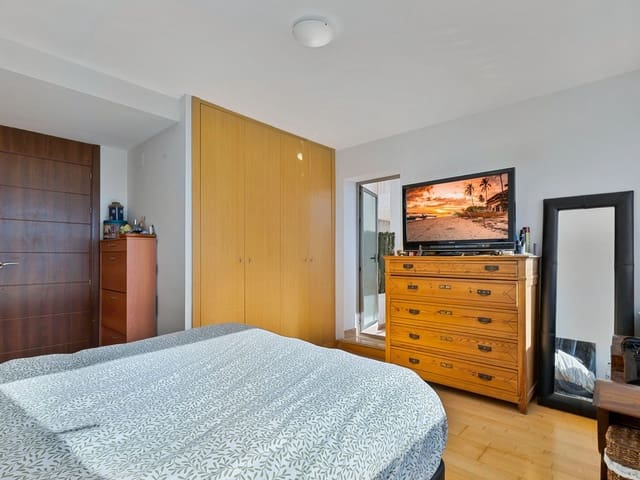 Image No.15-5 Bed Penthouse for sale