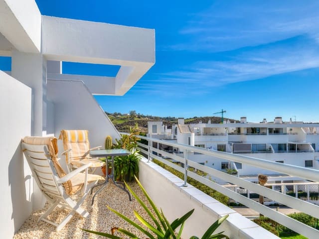 Image No.7-5 Bed Penthouse for sale