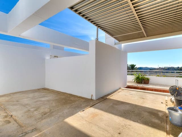Image No.8-5 Bed Penthouse for sale