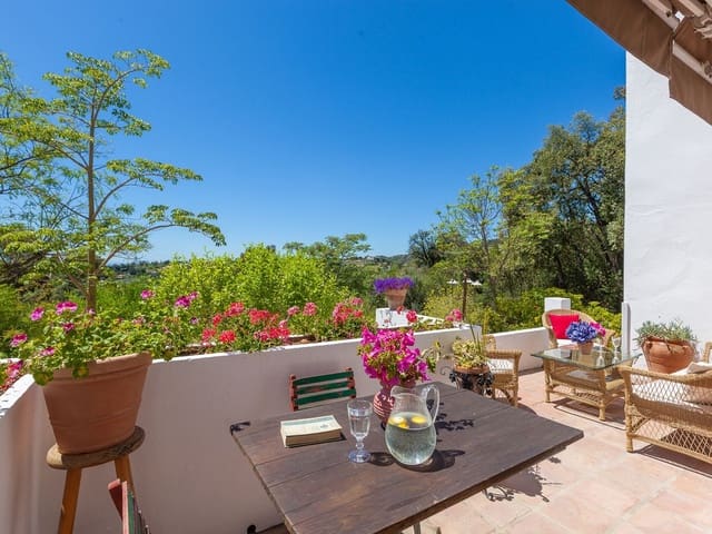 Image No.3-3 Bed Villa for sale