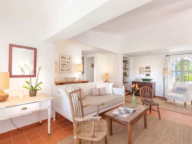 Image No.6-3 Bed Villa for sale