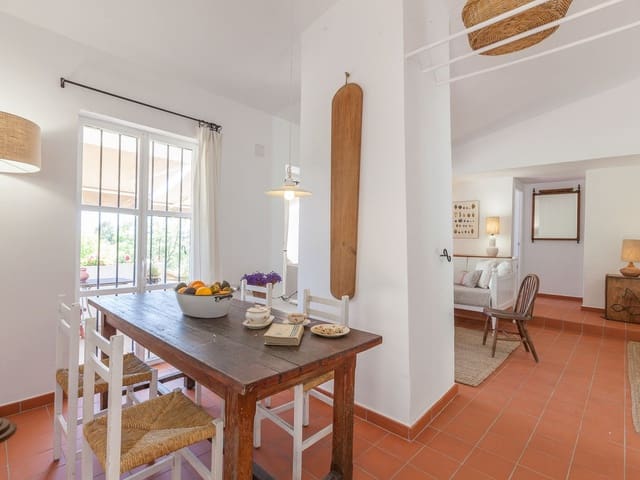 Image No.8-3 Bed Villa for sale