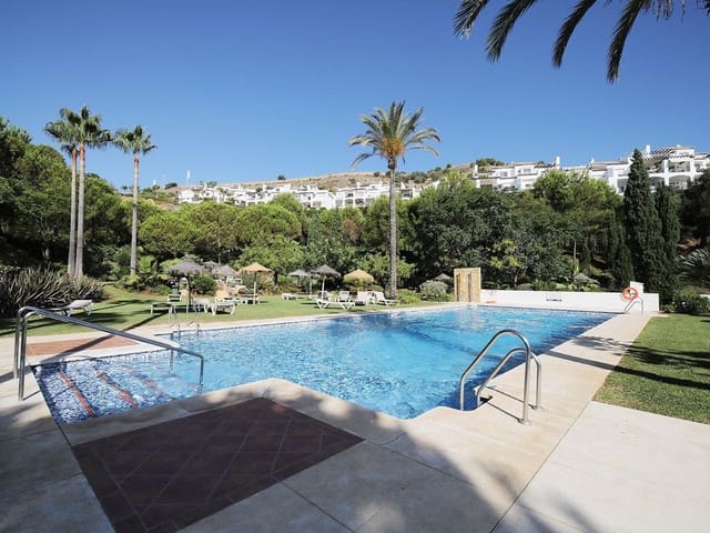 Image No.2-3 Bed Penthouse for sale