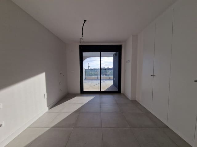 Image No.11-3 Bed Apartment for sale