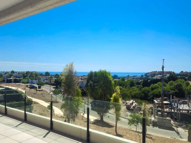 Image No.3-3 Bed Apartment for sale