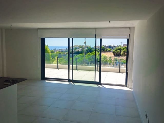 Image No.6-3 Bed Apartment for sale